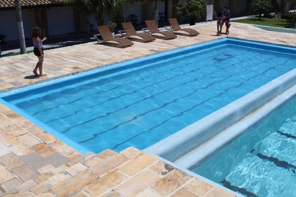 Vai Da Pesca Hotel E Marina Caraguatatuba Exterior foto